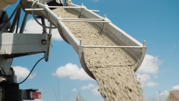 Best Concrete Removal and Replacement in Dermott, AR